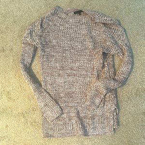 New, never worn just tags taken off